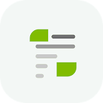 Cover Image of Télécharger Firmeter 1.02 APK