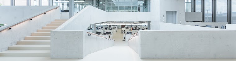 gesundheitswesen und biowissenschaften solutions image