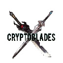 CryptoBattle