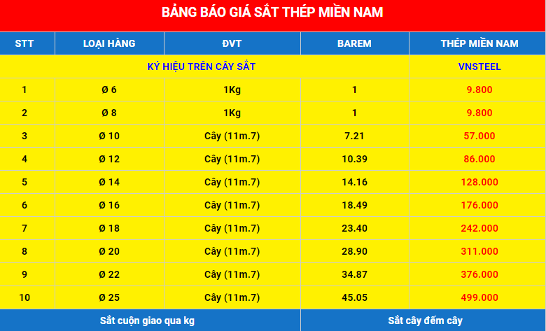 wBecK6PVDu0Zt7vYP0QbKURD2VHe-p3dAm2LZt4Veiqd-7wrlfYbd3MTpXEZkL75irQEXQ-RjGiIV95D8yLeOvVSjuQAUa2bKSx4AlCIFWfunaJMh6rg3Kl7nd52X-l0al1GuCFg