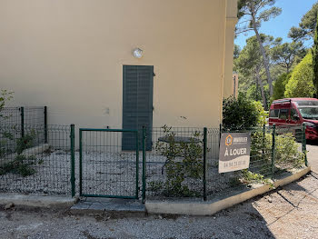 appartement à Hyeres (83)