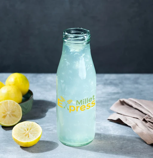 Lemonade (Vitamin - C)