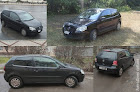 продам авто Volkswagen Polo Polo IV (9N3)