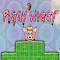 Item logo image for Piggy Wiggy