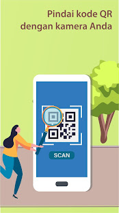 Amren Motorbike & Electric Scooter Sharing(圖3)-速報App