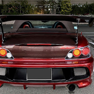 S2000 AP1