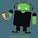 HeadphonesNeil The App Download on Windows