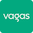 Vagas de Emprego - Vagas.com icon