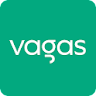 Vagas de Emprego - Vagas.com icon