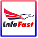 InfoFast Download on Windows