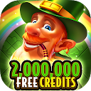 Slots of Dreams – Free Vegas Casino Slot  1.0 APK Télécharger