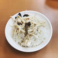 黃記魯肉飯