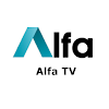 ALFA TV BOX icon