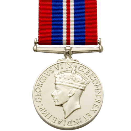 War-Medal-1939-45-World-War-2.png