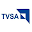 TVSA Download on Windows