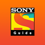 Cover Image of Download Guide For SonyLIV - Live TV Shows & Movies Tips 1.3 APK