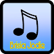 Download Lagu Brisia Jodie - Seandainya For PC Windows and Mac 1.0