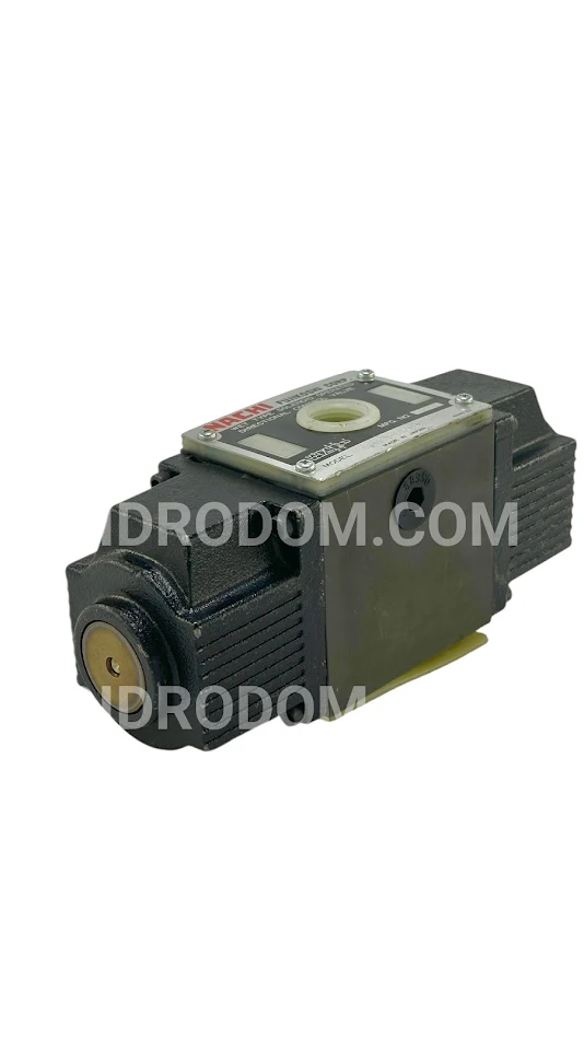 miniatures image - 1