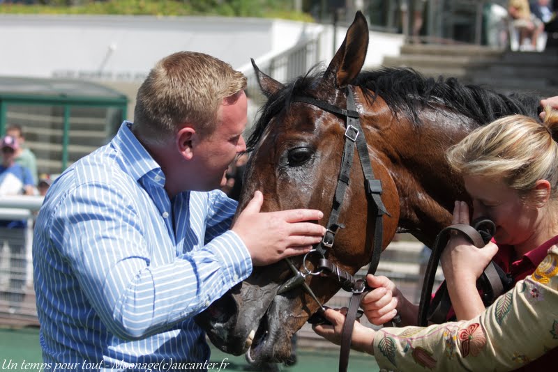 Photos Auteuil 7-06-2015 Journée Grande Course de Haies WBo1YDr6TFh8-zO2M5_MQeO-yRDkbh9qkHMmFEXdr_cp=w800-h534-no