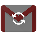 Gmail Email Thread Reverse Chrome extension download