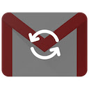 Gmail Email Thread Reverse Chrome extension download