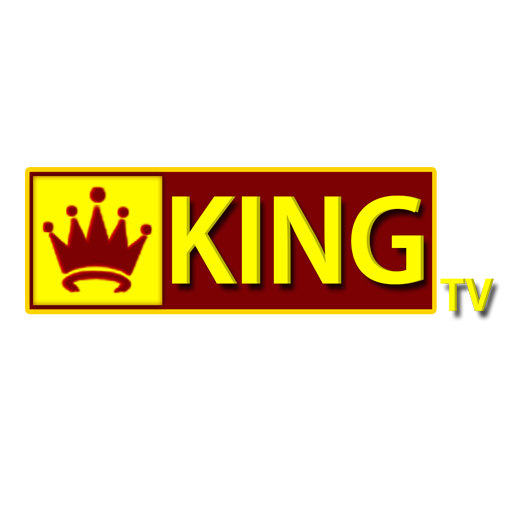 KING TV