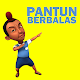 Pantun Berbalas Download on Windows