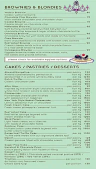 Theobroma menu 1