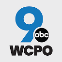 WCPO 9 Cincinnati for firestick