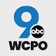 WCPO 9 Cincinnati Download on Windows