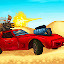 Road Of Fury 2 Unblocked Game