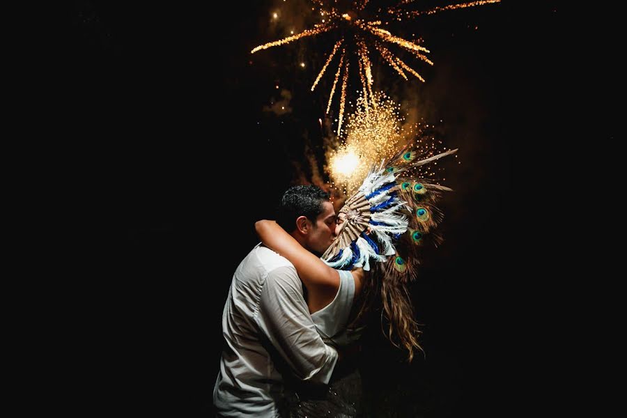 Photographe de mariage Stefania Paz (stefaniapaz). Photo du 15 juillet 2023