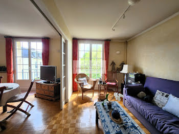 appartement à Versailles (78)