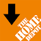 Item logo image for HomeDepot Image Downloader