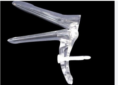 Kẹp Mỏ Vịt Nhựa (Bịch 50 cái)-duoc-ban-tai-TẠP HOÁ QUÊ NHÀ