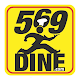 569Dine Download on Windows