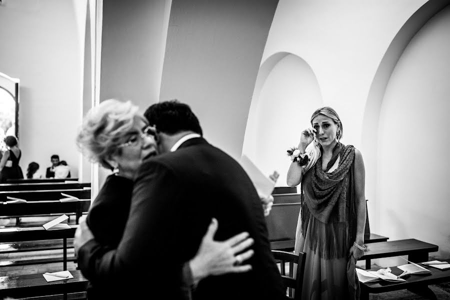 Düğün fotoğrafçısı Matteo Lomonte (lomonte). 12 Haziran 2019 fotoları