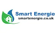 Smart Energie Limited Logo