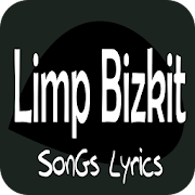 Limp Bizkit lyrics  Icon