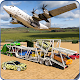 Download Flight Airplane Car Transporter Truck Simulator For PC Windows and Mac 1.0