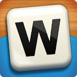 Cover Image of Herunterladen Wort-Jumble-Champion 3.1.0 APK