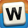 Word Jumble Champion icon