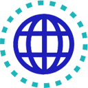 Proxy Switch by Proxy-Hub