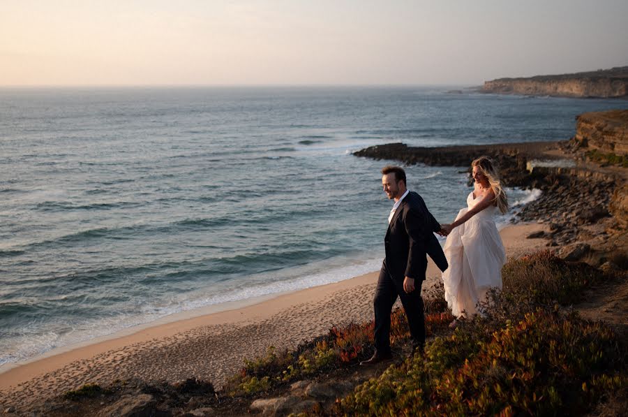 Fotografo di matrimoni Yvo Greutert (yvogreutert). Foto del 15 febbraio 2021