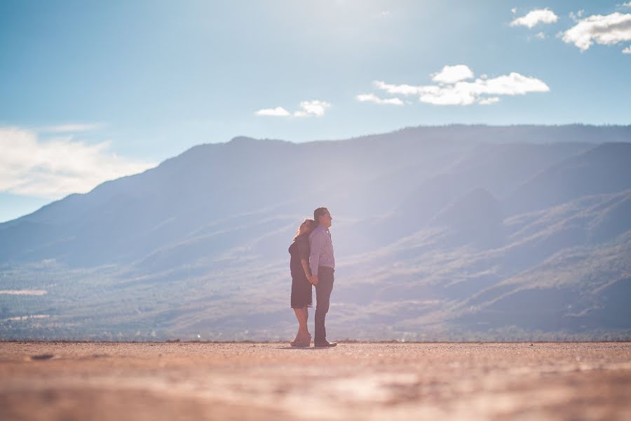 Svatební fotograf Juanma Pineda (juanmapineda). Fotografie z 21.června 2020