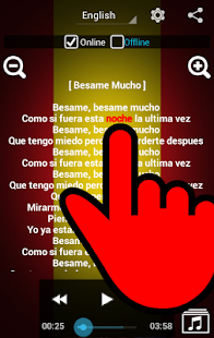 How to get Learn Spanish with Music patch 1.4.5 apk for android