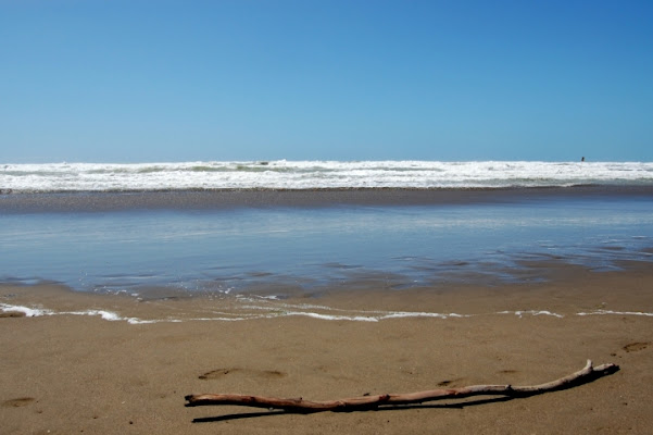 E qualcosa rimane di oceanomare