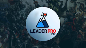 LeaderPro Box