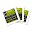 سلسلة بطاقات | كنوز الأذكار Download on Windows