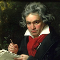 Classical Music Radio 24 hours icon